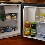A Casa Nostra